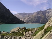 Walter 08.07.08-02.01.200950